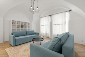 Rustic Vineyard House Modra
